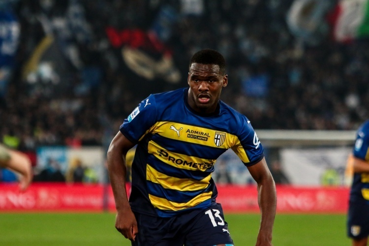 才塑造了这 才塑造了这