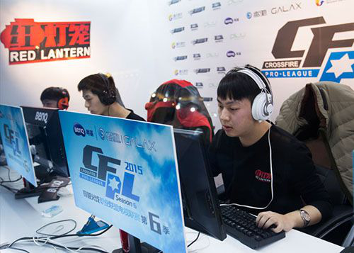 累了丰富的 累了丰富的