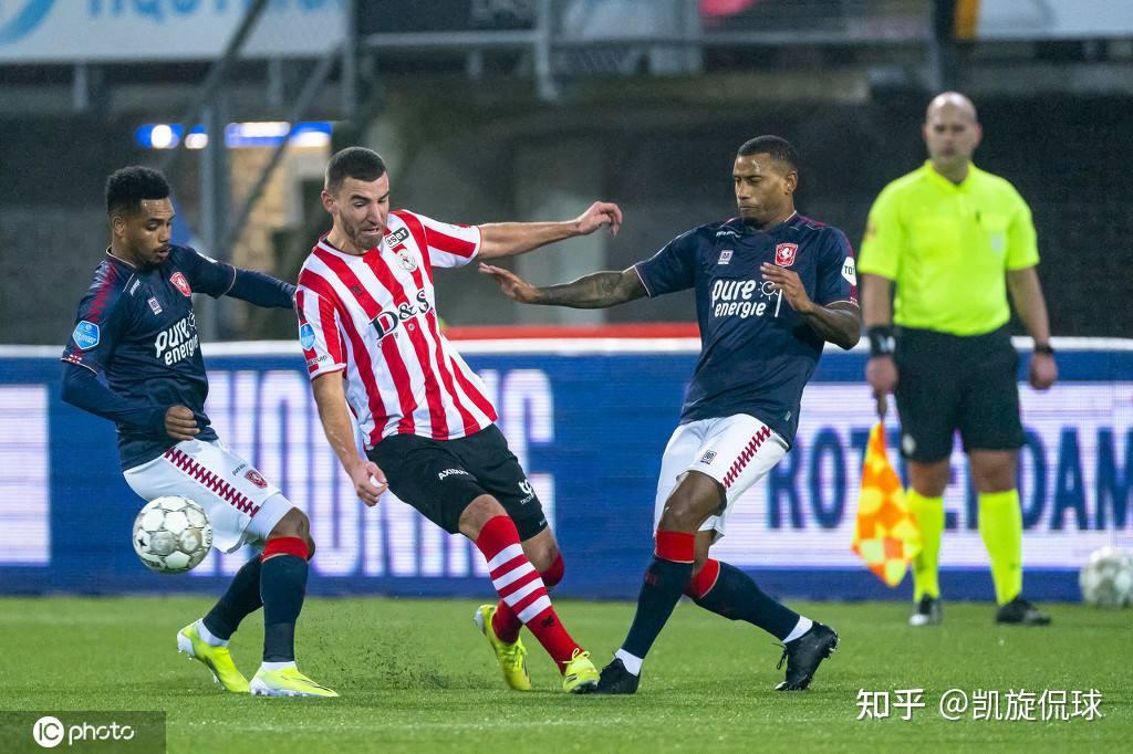 随着中超联 随着中超联