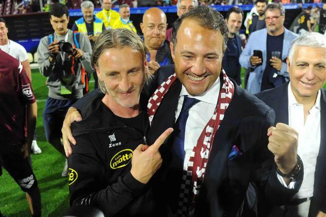 经验与稳定 经验与稳定