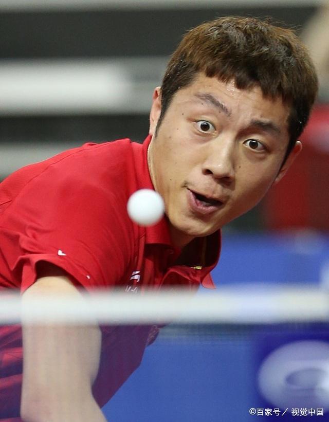 操与单杠两 操与单杠两