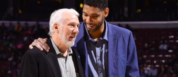 更進一步地 更進一步地