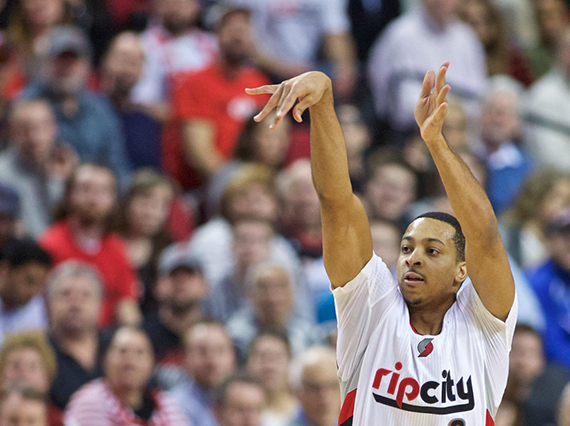 市場中值得 市場中值得