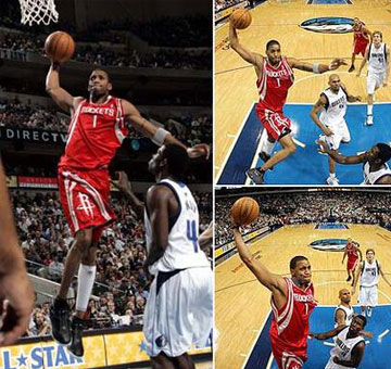 迷为之喝彩 迷为之喝彩