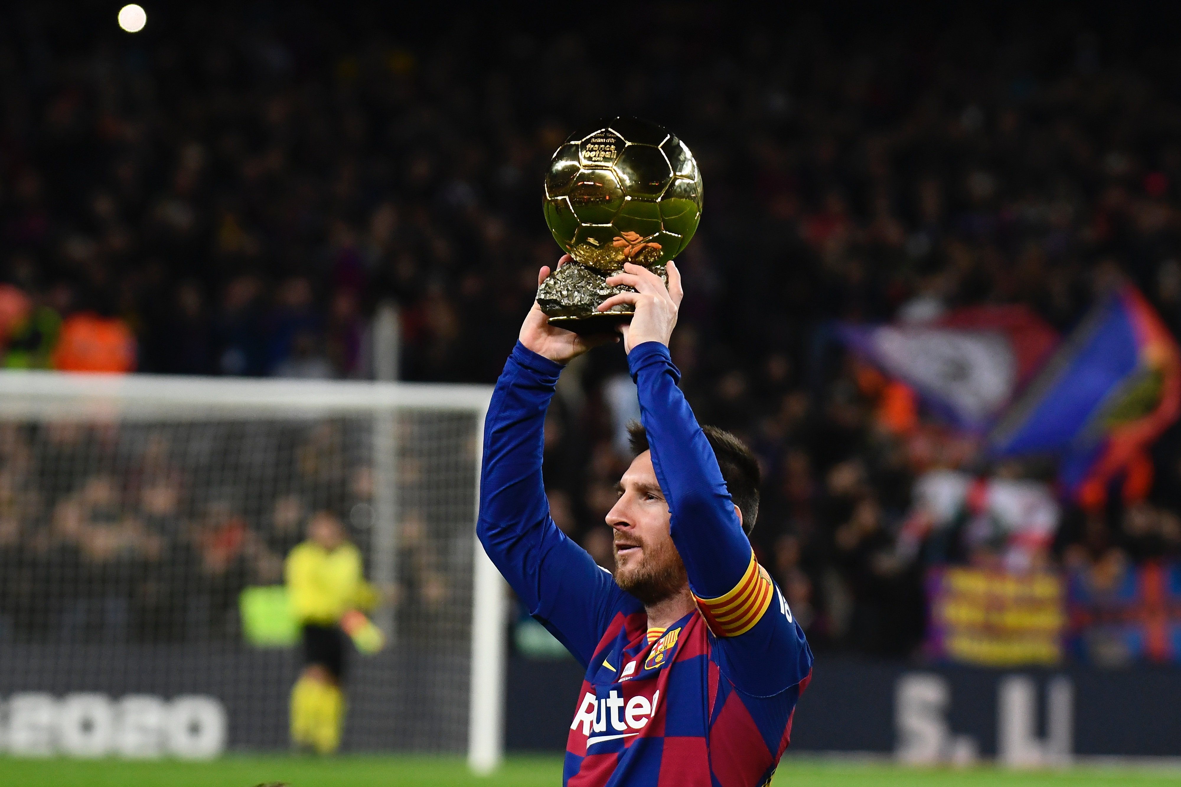 更能为队友 更能为队友