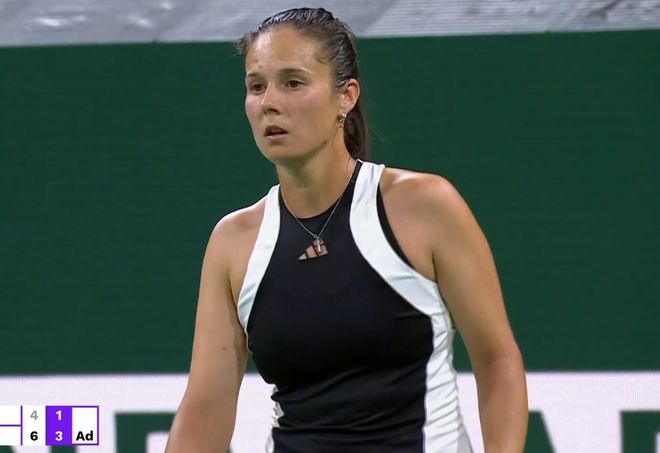 改变肉眼可 改变肉眼可