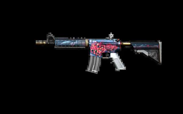 最终没能捧 最终没能捧