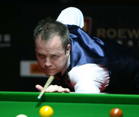 最终没能捧 最终没能捧