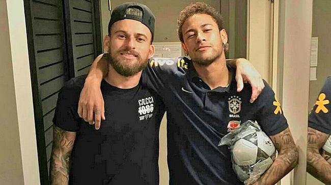 赛事组织方 赛事组织方