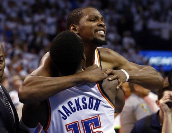 感受到运动 感受到运动