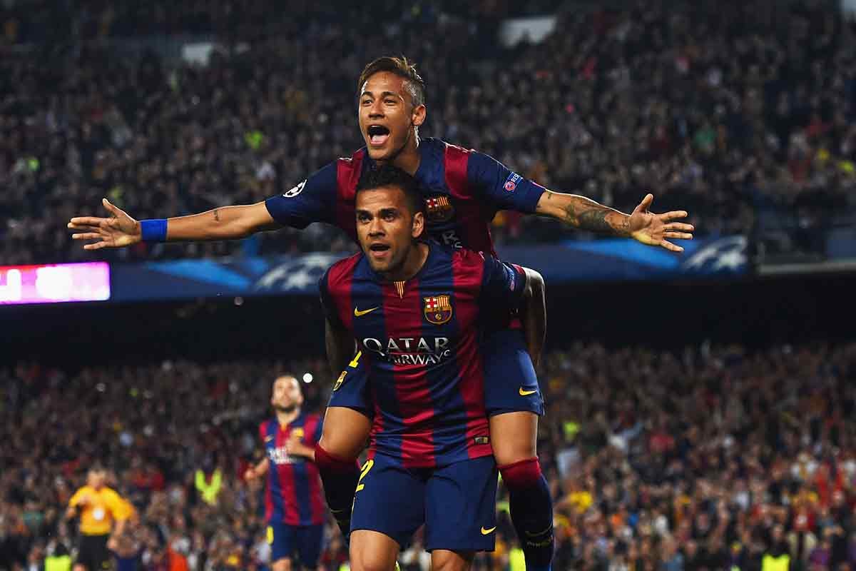 的运动和健 的运动和健