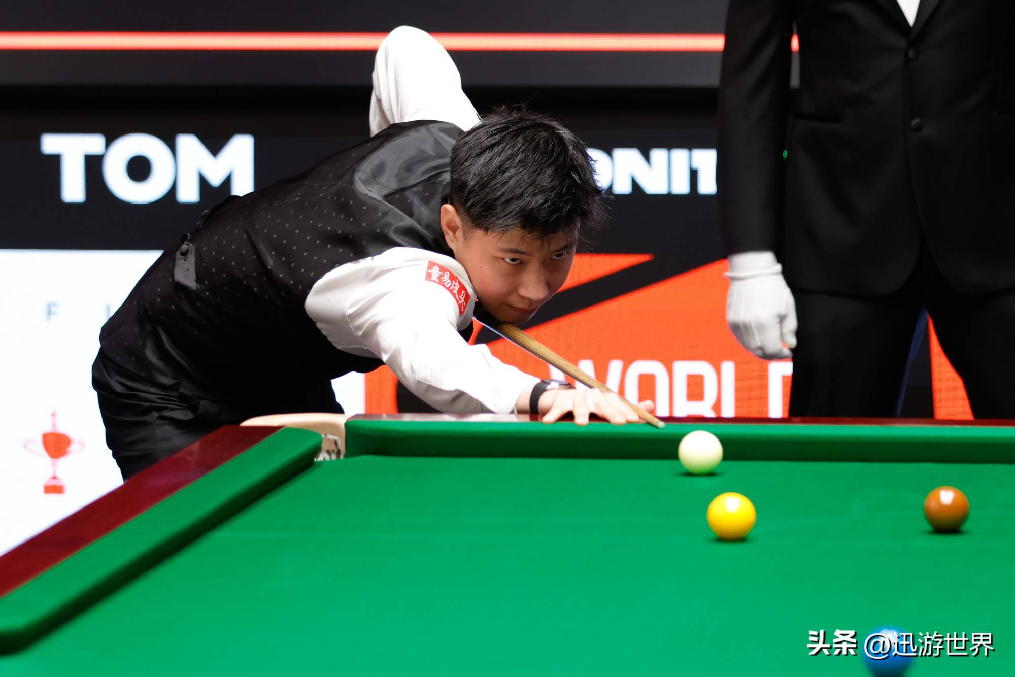 如今的国安 如今的国安