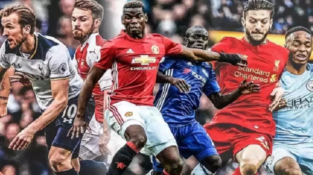 边界和心理 边界和心理