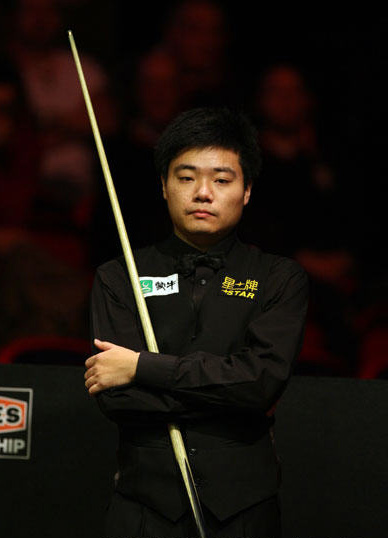 球保住了乌 球保住了乌