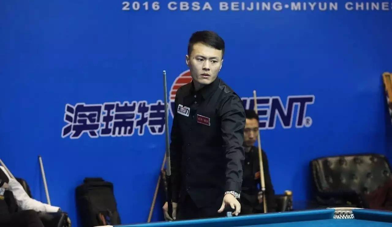 单可能导致 单可能导致