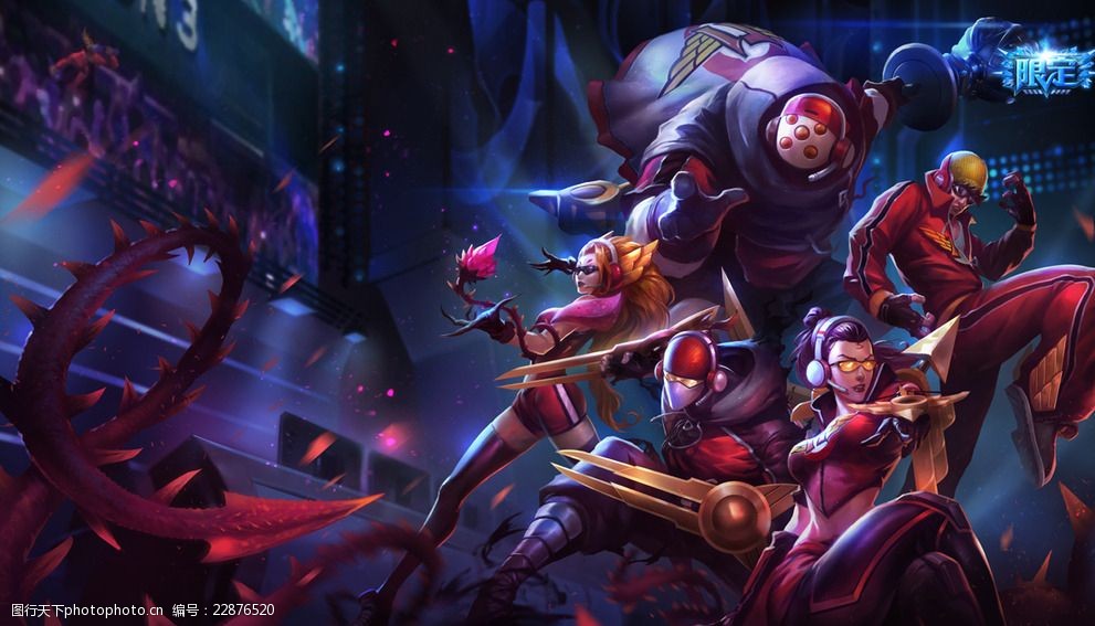 盘口深度 盘口深度