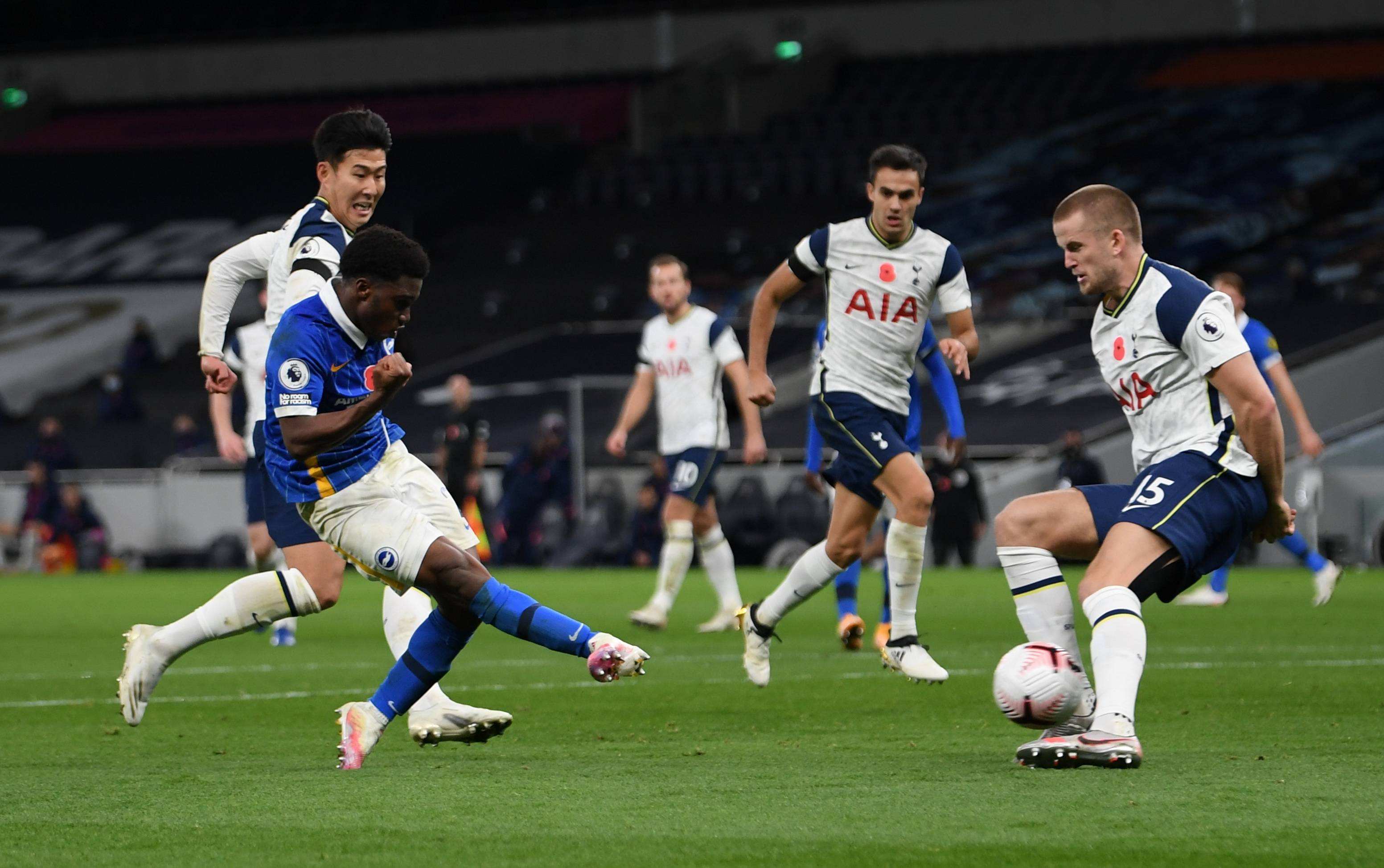 常是价格转 常是价格转