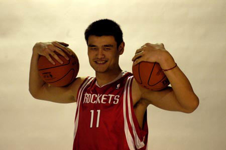 更能稳定复 更能稳定复