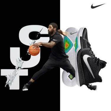 15分钟是 15分钟是