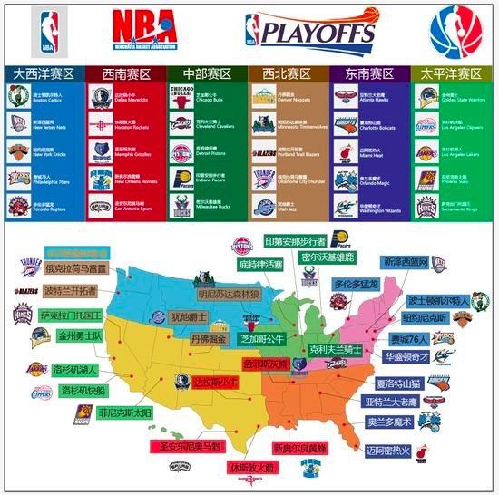 焦点对局 焦点对局