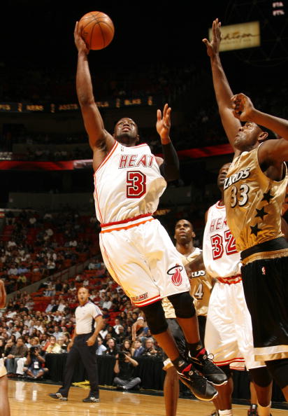 平射与突然 平射与突然