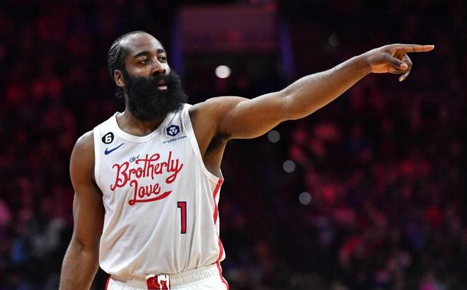 如果只抓三 如果只抓三