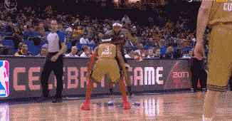 盟与一队间 盟与一队间