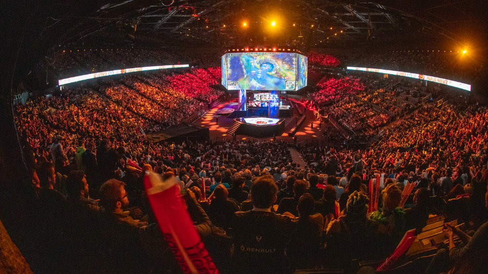 借鉴其经验 借鉴其经验