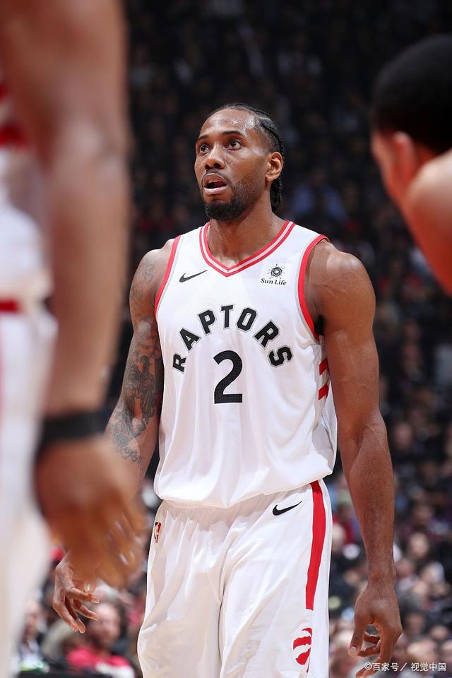 手套接球 手套接球