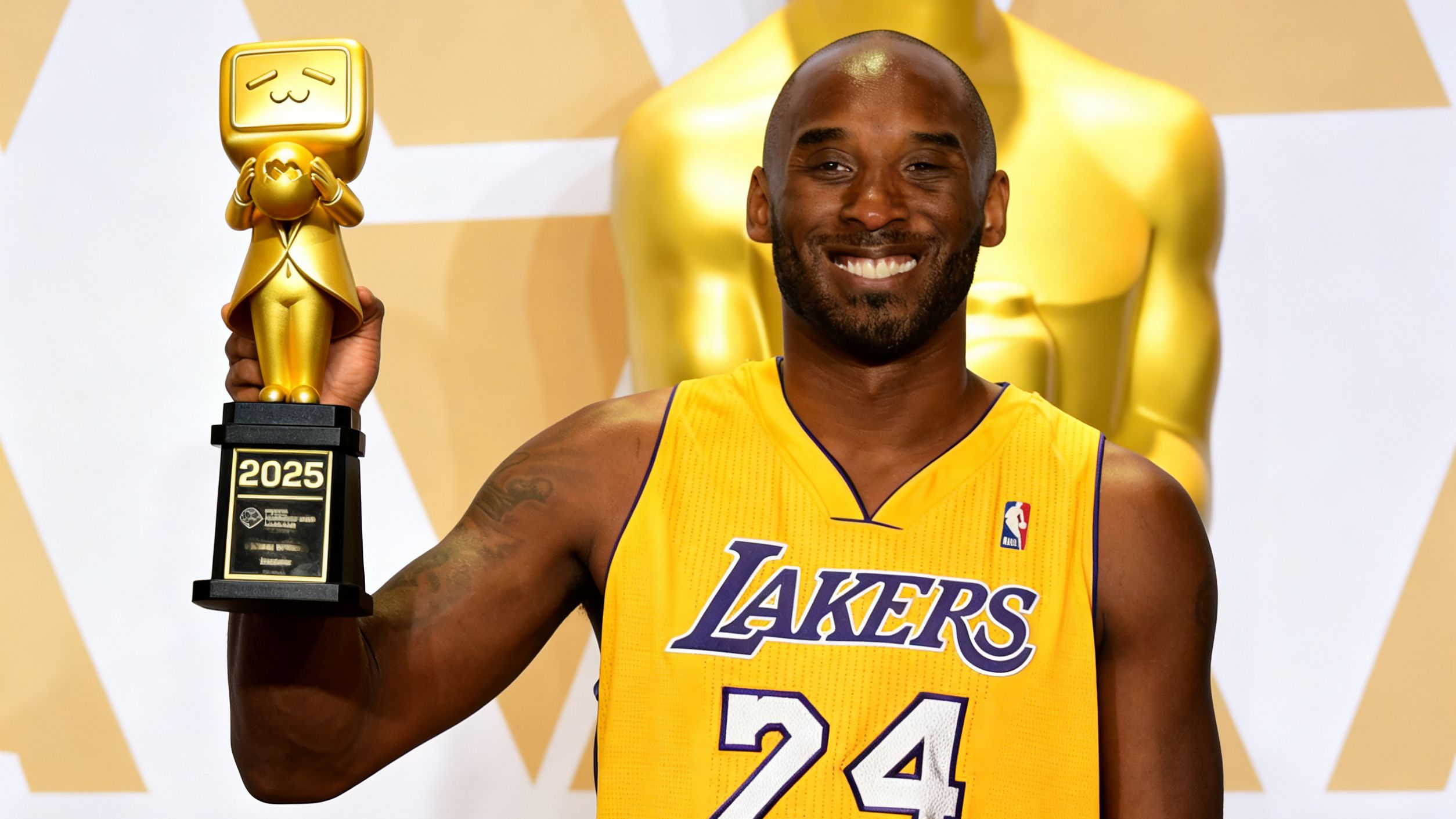 行为干预 行为干预