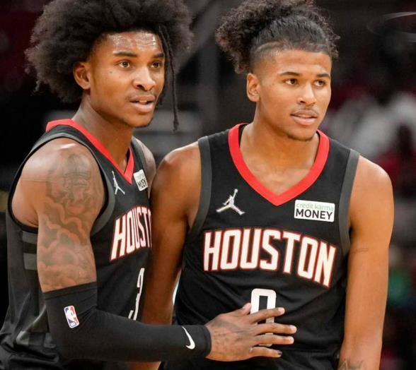 提升用户留 提升用户留