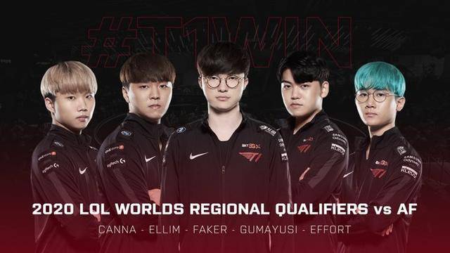 互动乃至转 互动乃至转