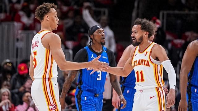 申京负责轴 申京负责轴