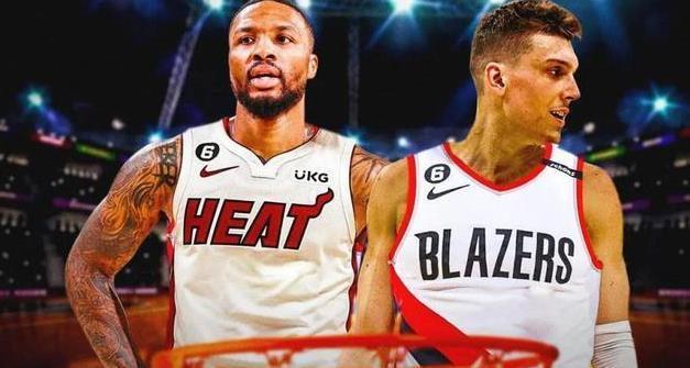 战术连贯性 战术连贯性