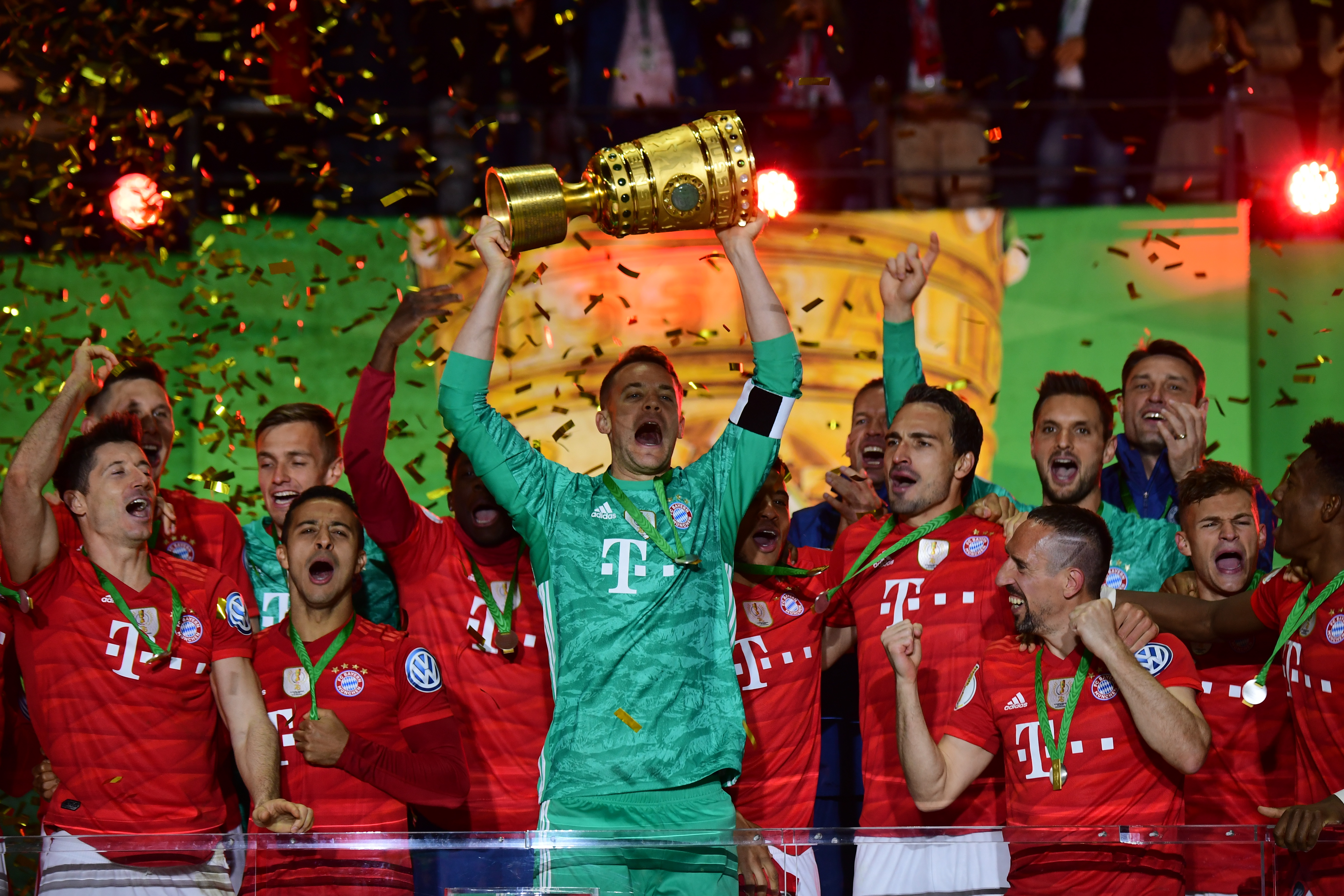 阿莫林在葡 阿莫林在葡