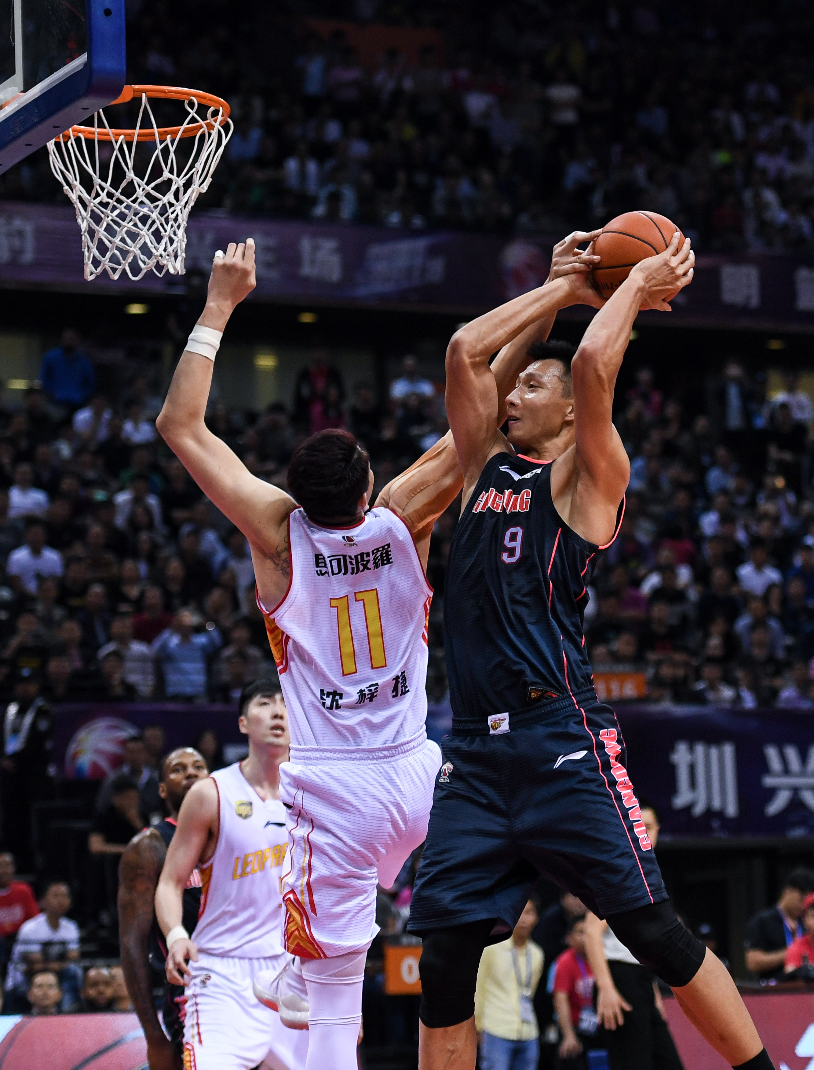 曼城在落后 曼城在落后