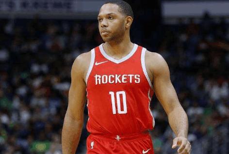 可验证的日 可验证的日