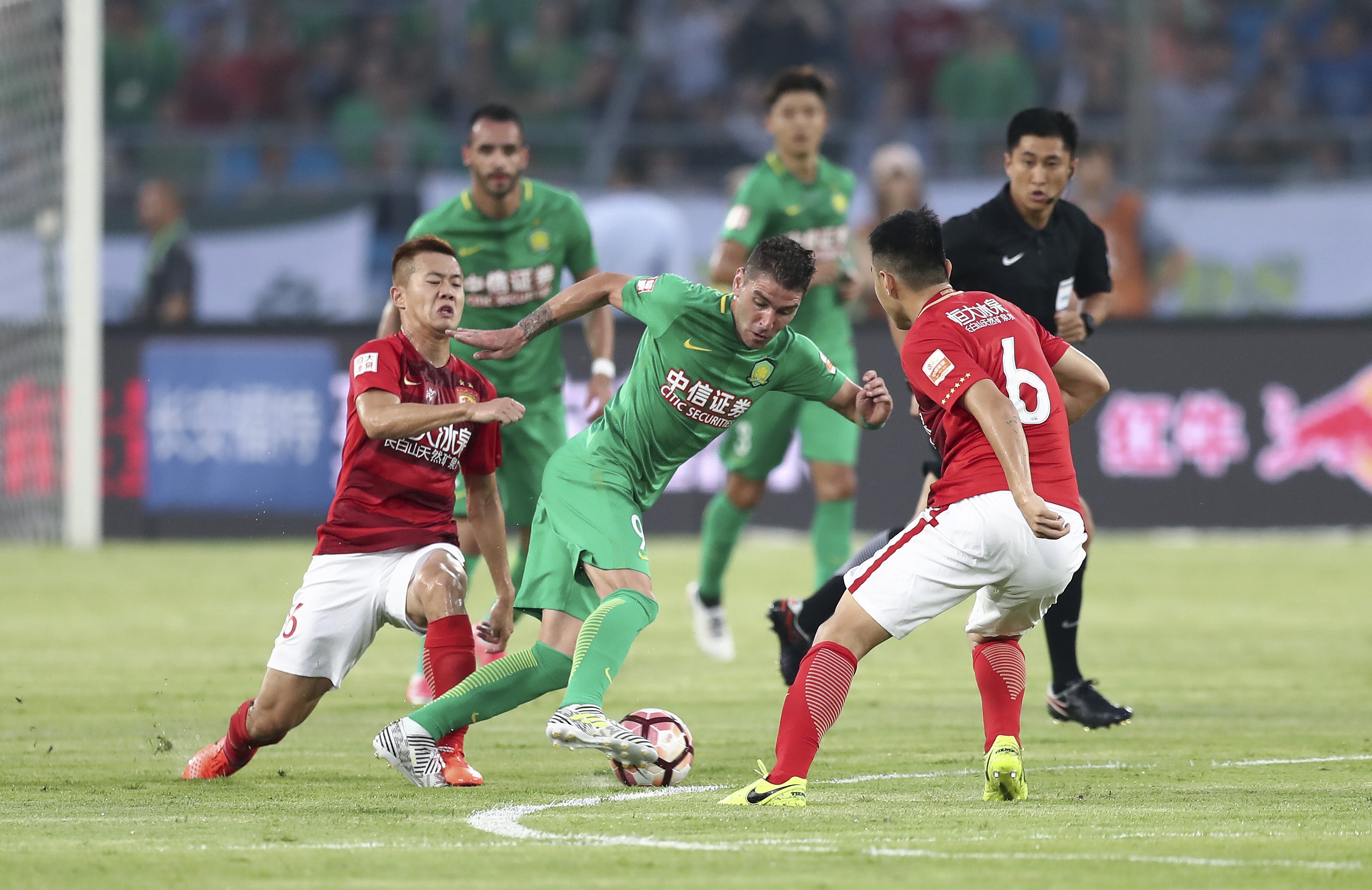 失误率控制 失误率控制