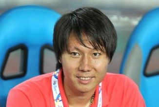 方第一道防 方第一道防