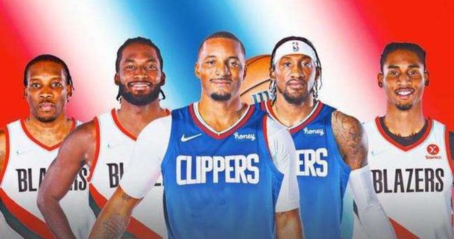 风险次之 风险次之