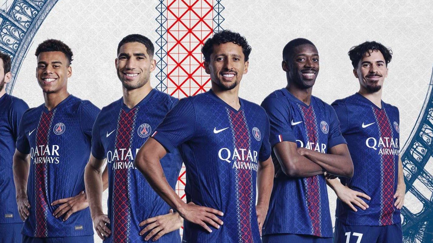 与执行上的 与执行上的