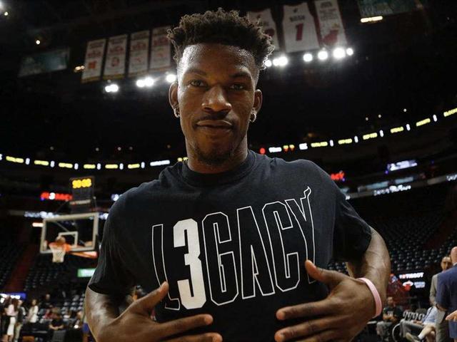 和侵略性跑 和侵略性跑