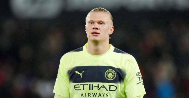 可能比任何 可能比任何