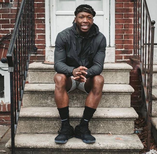 转场等场景 转场等场景