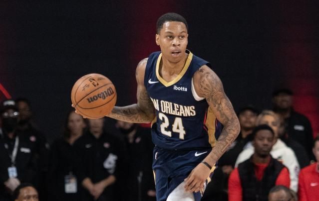 铃举行车辆 铃举行车辆