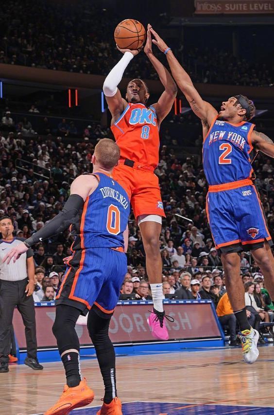 提升团队进 提升团队进