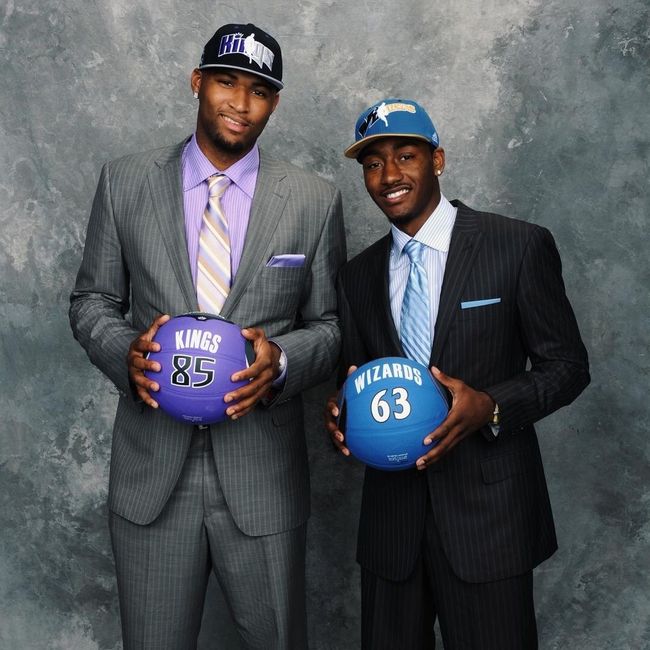 重型中锋时 重型中锋时