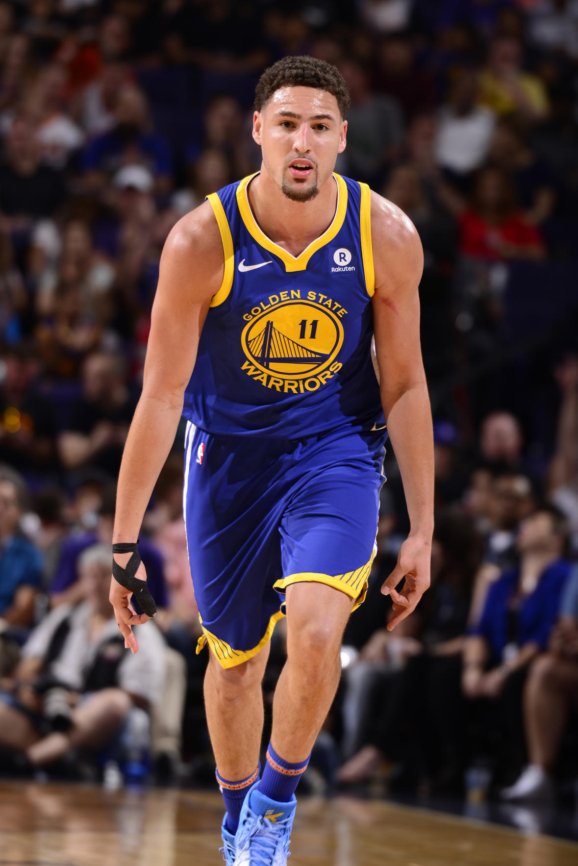 标志性的 标志性的