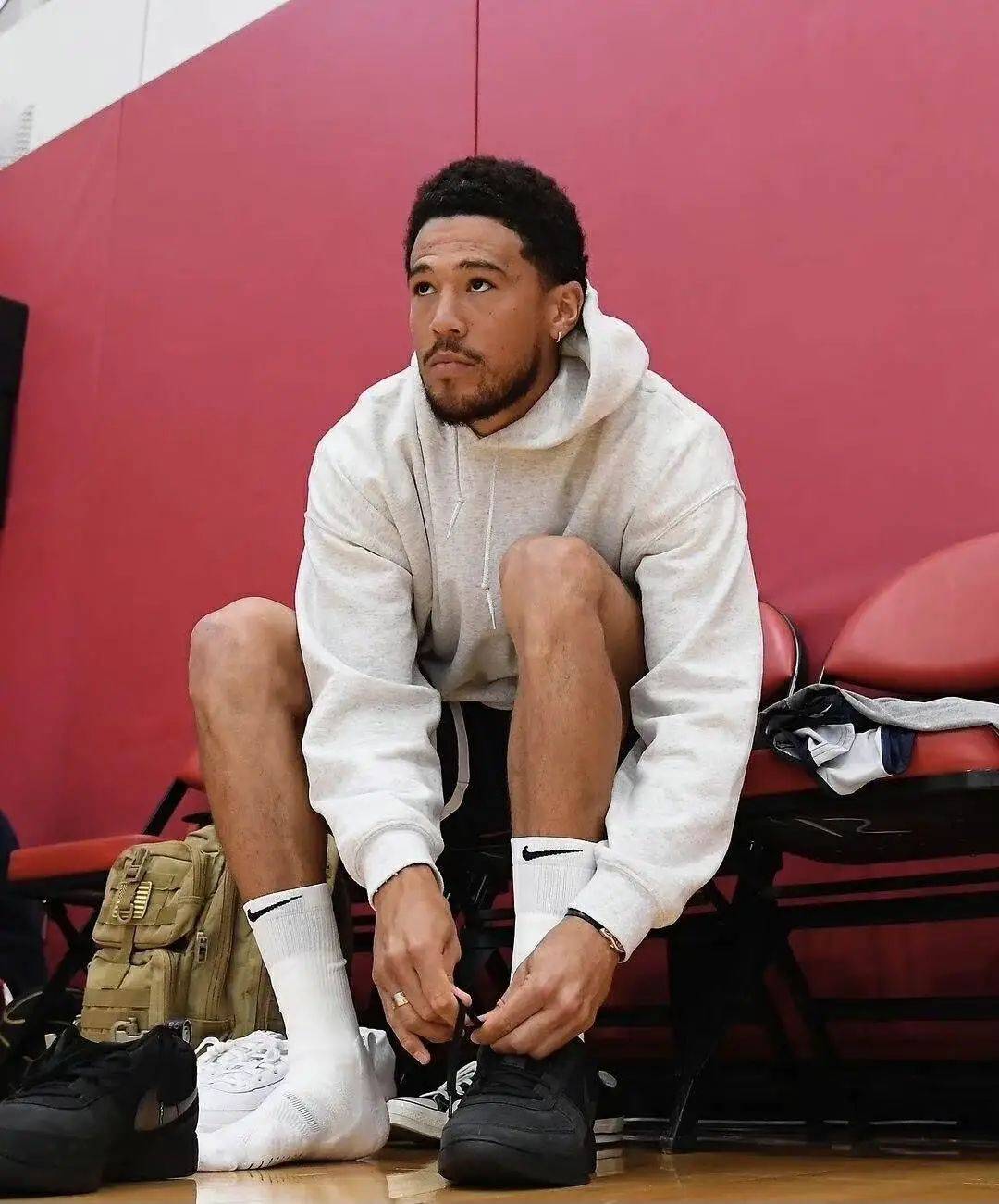 这次解职 这次解职