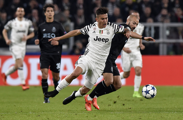 足球就不再 足球就不再